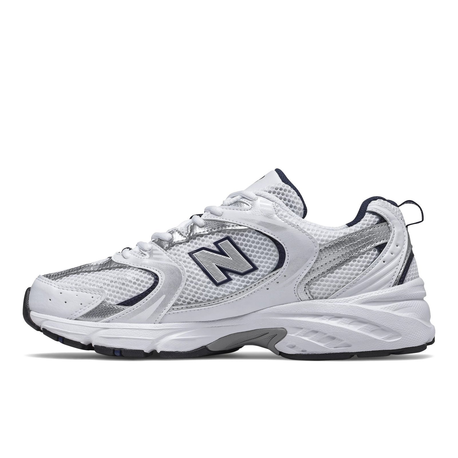 New Balance 530 MR530SG - Image 4