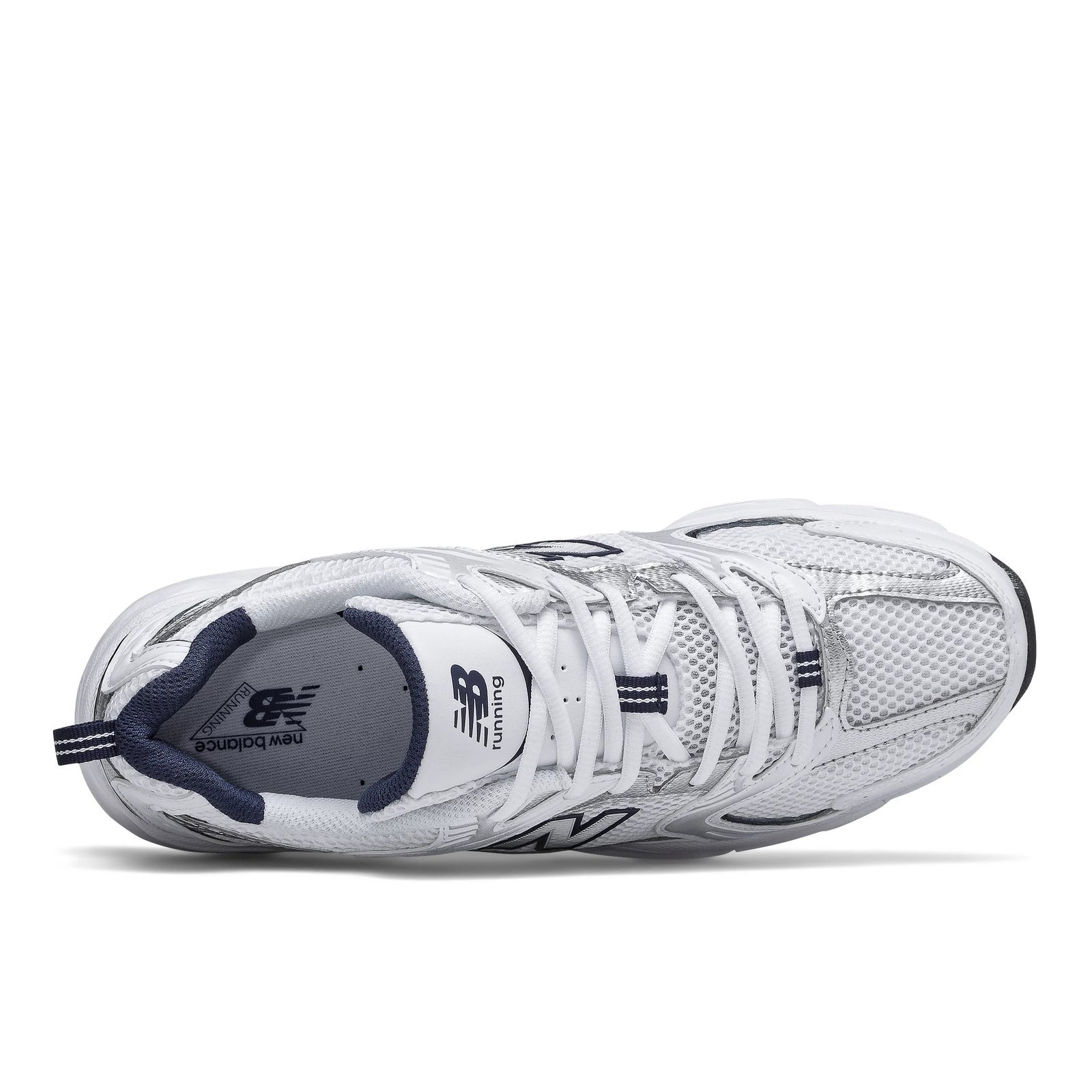 New Balance 530 MR530SG - Image 3