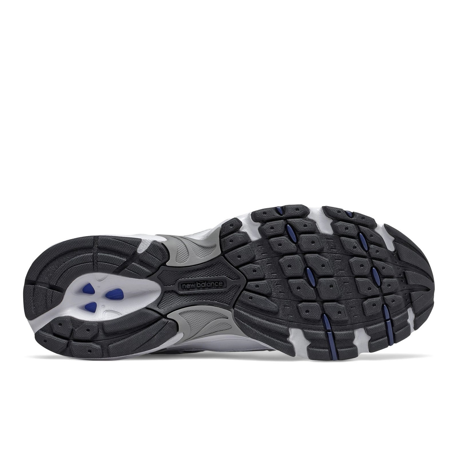 New Balance 530 MR530SG - Image 2
