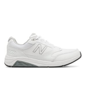 New Balance 928 v3 MW928WT3 Rollbar