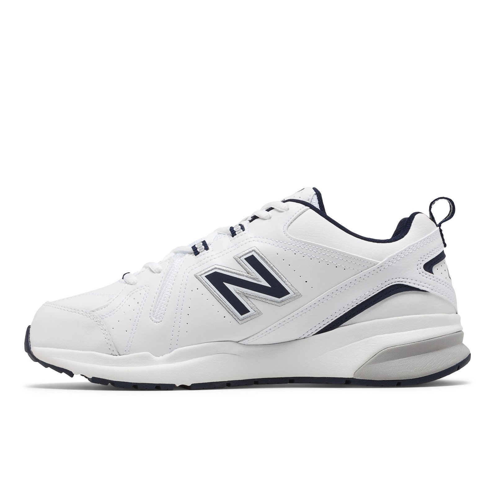 New Balance 608v5 MX608WN5 - Image 2