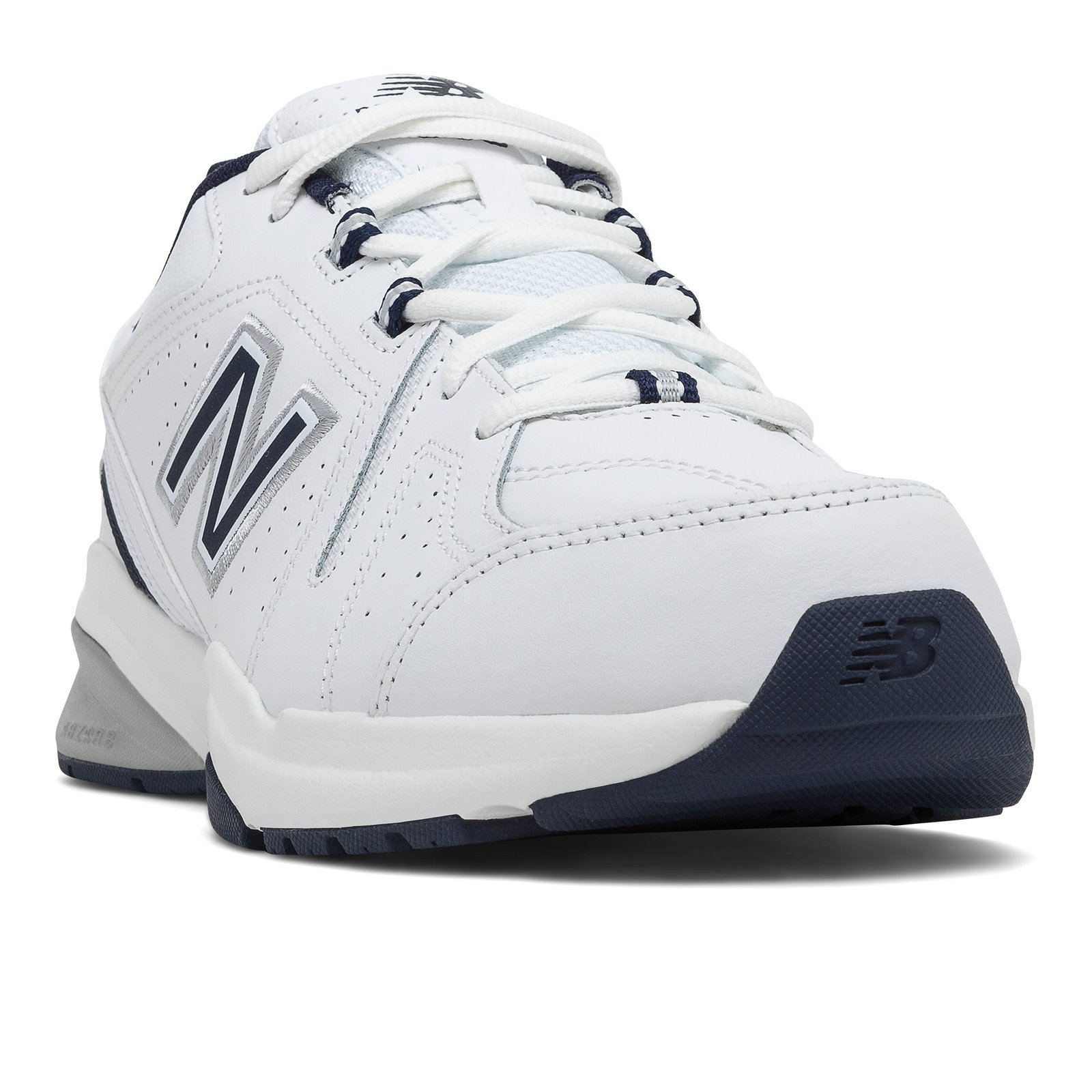 New Balance 608v5 MX608WN5 - Image 4