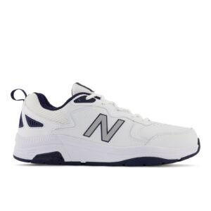 857v3 Trainer MX857WN3