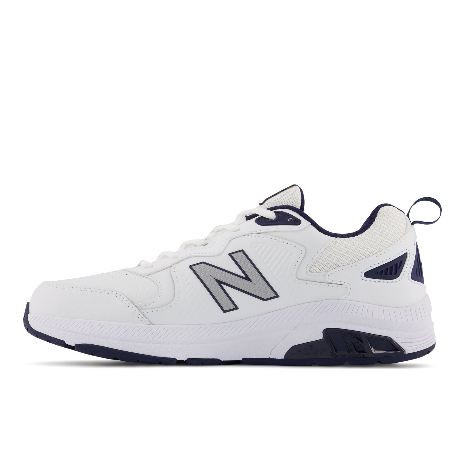 857v3 Trainer MX857WN3 - Image 2