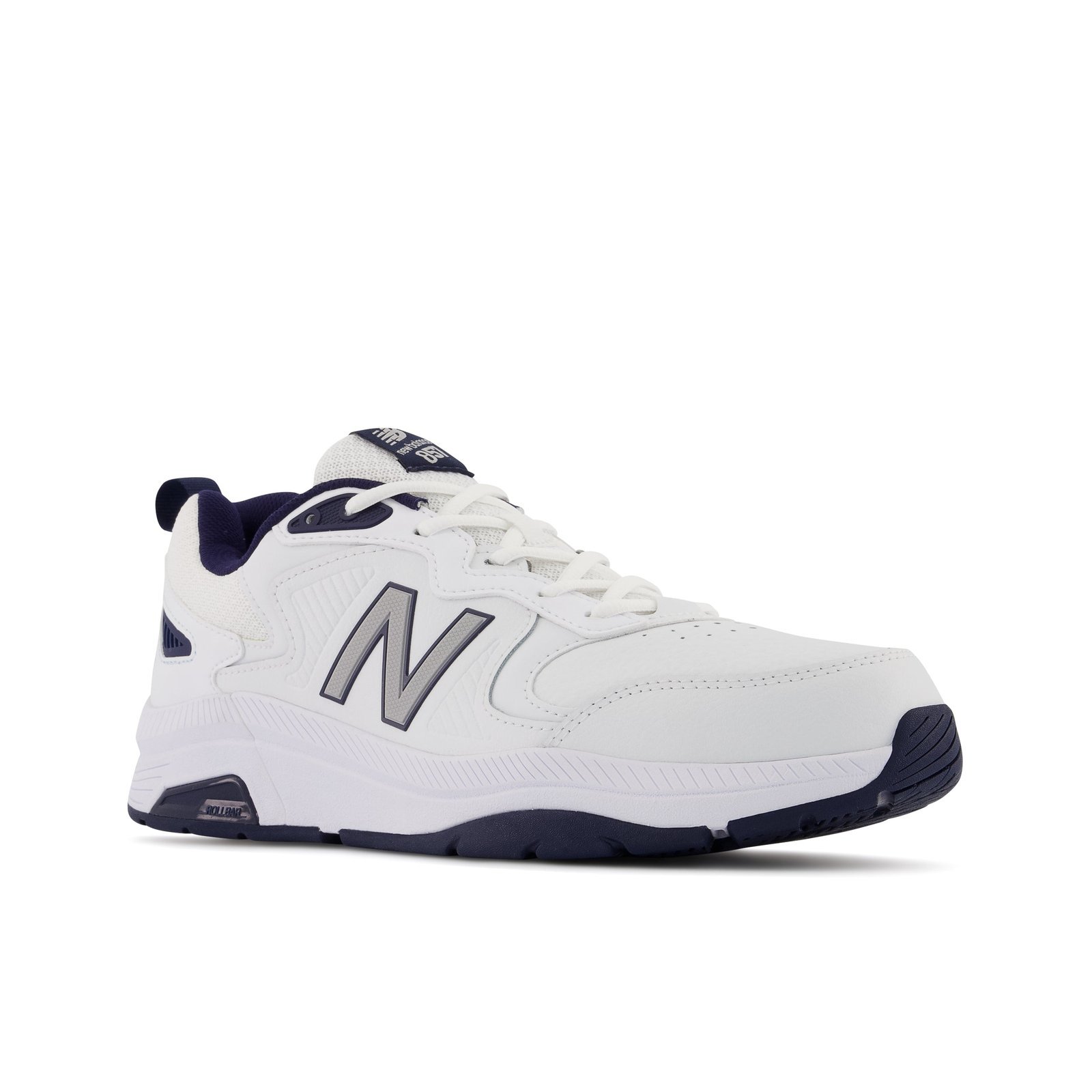 857v3 Trainer MX857WN3 - Image 4