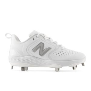 Fresh Foam X VELOv3 Metal Cleat SMVELOS3