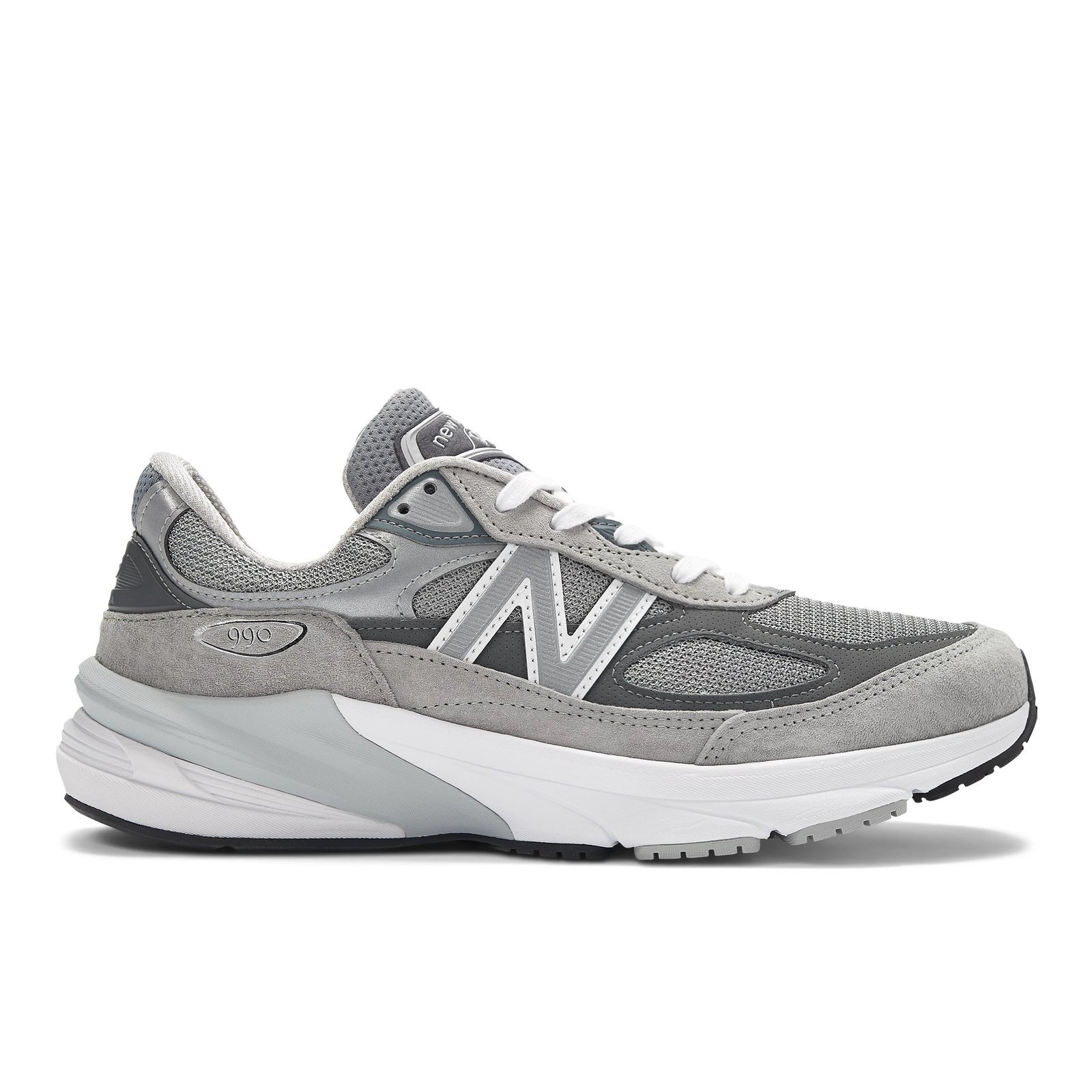 New Balance 990v6 W990GL6