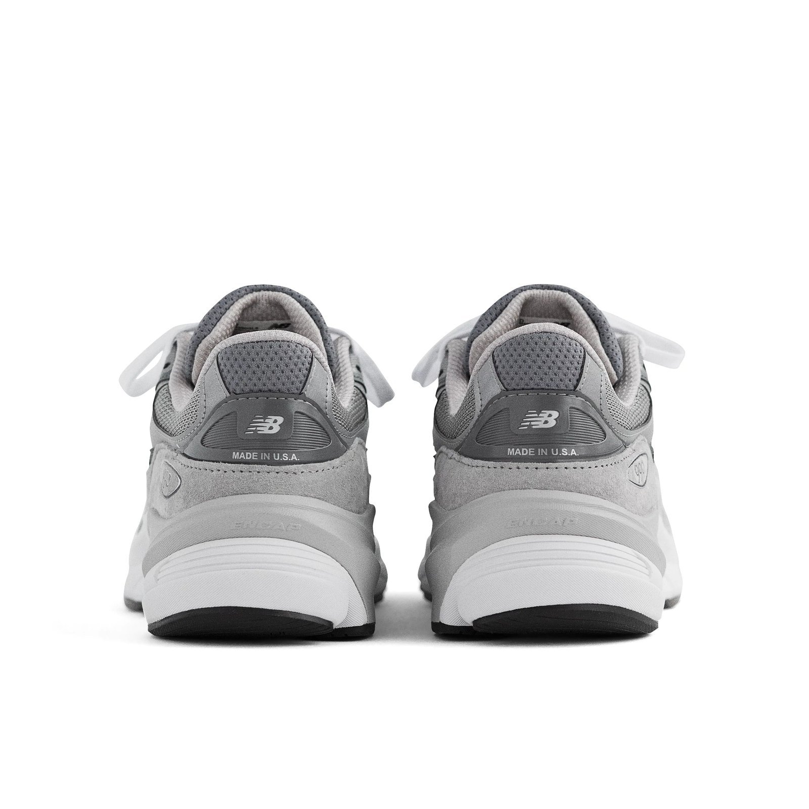 New Balance 990v6 W990GL6 - Image 5