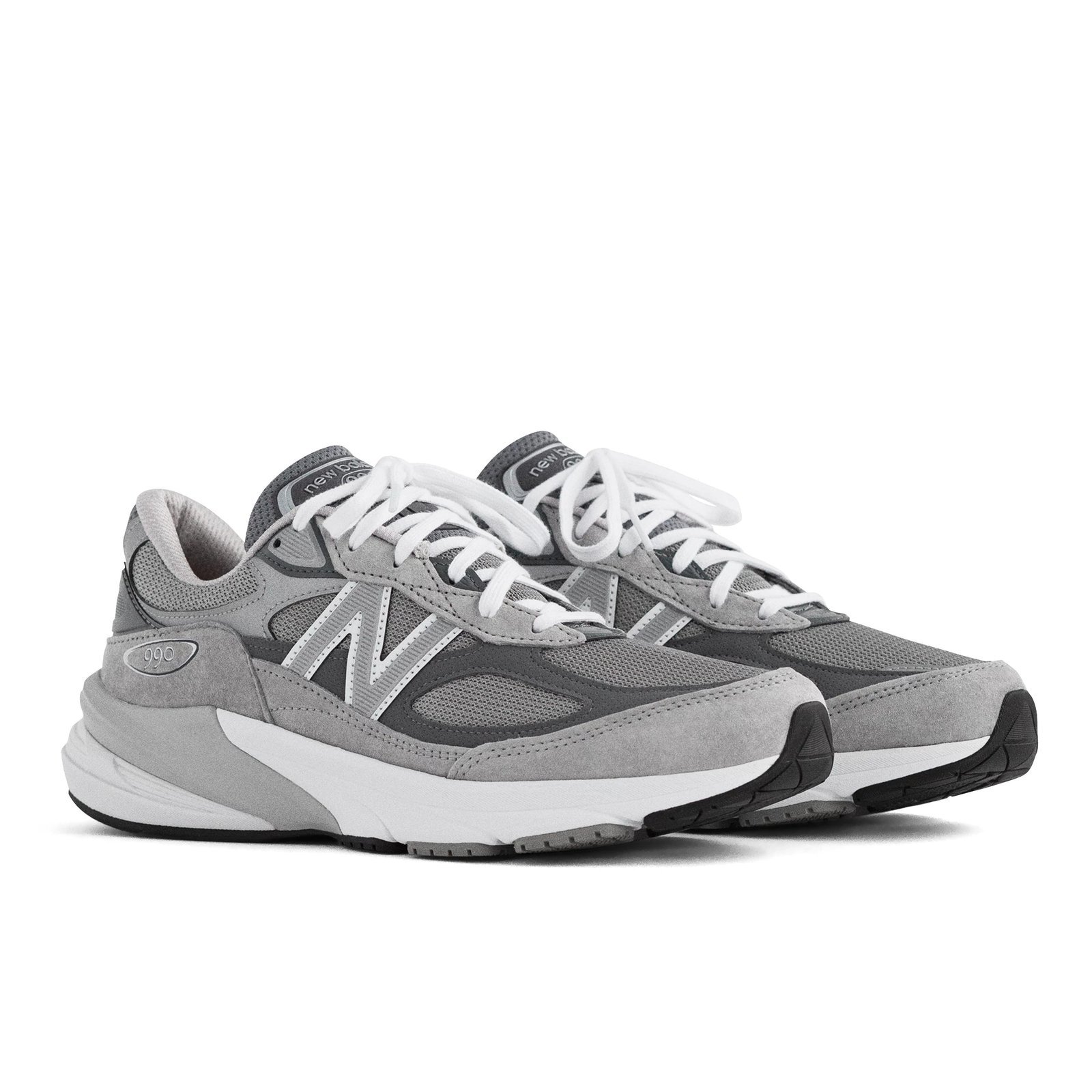 New Balance 990v6 W990GL6 - Image 3