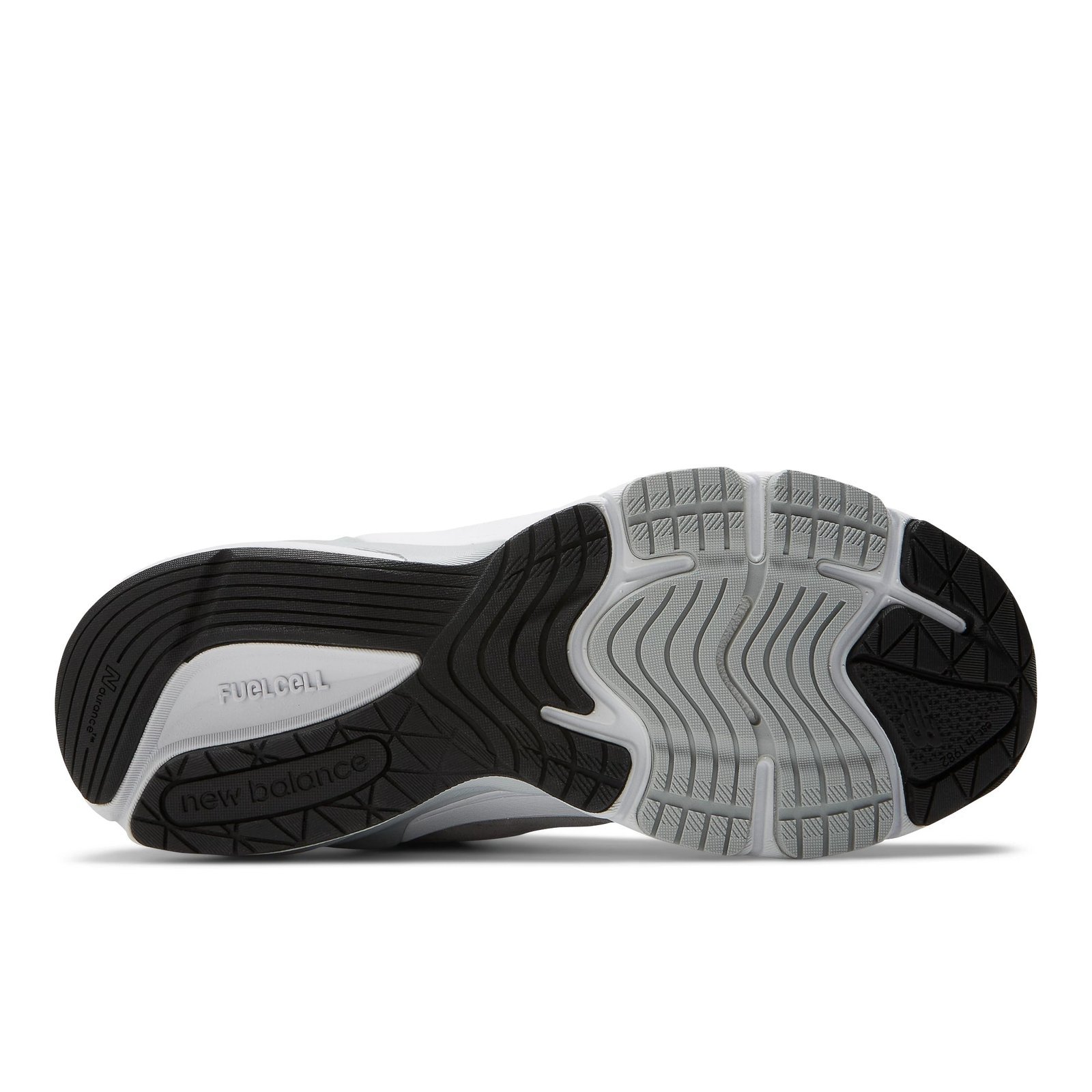 New Balance 990v6 W990GL6 - Image 6