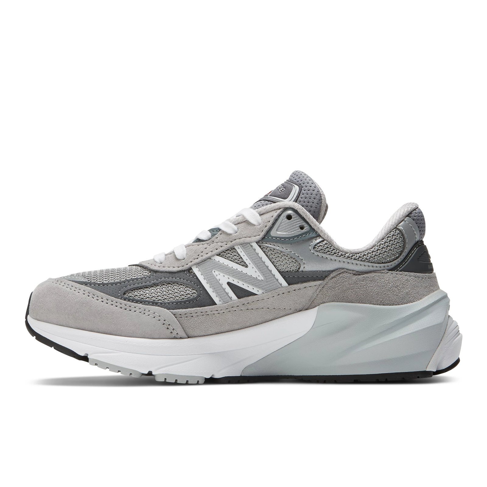 New Balance 990v6 W990GL6 - Image 2