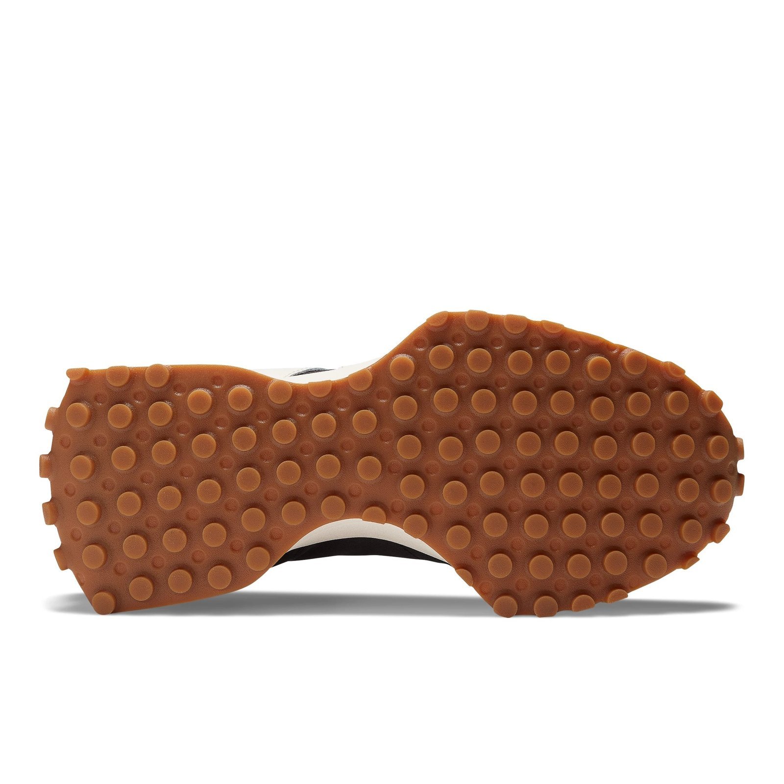 New Balance 327 WS327BL - Image 6
