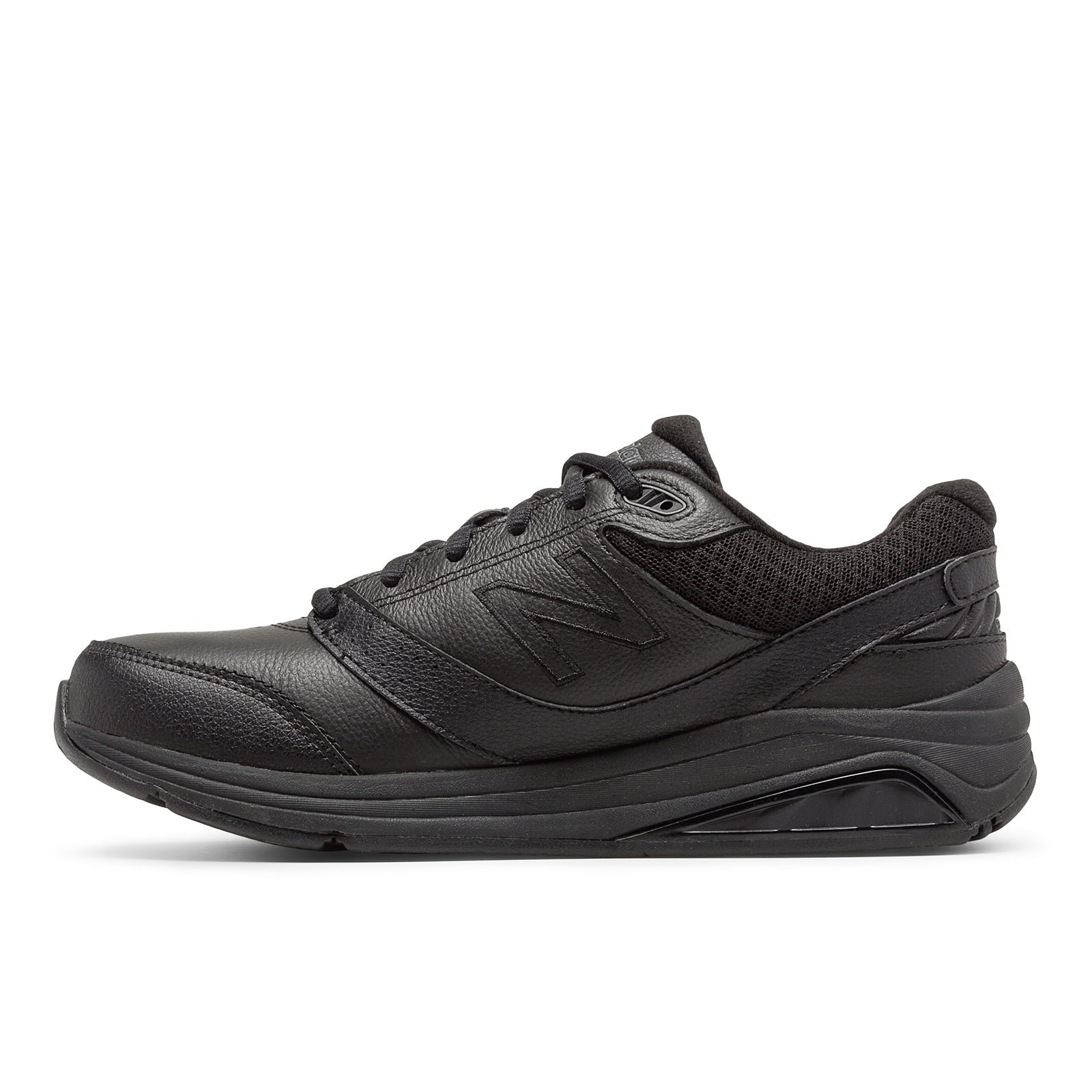 New Balance 928 v3 WW928BK3 Rollbar - Image 2