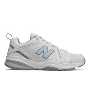New Balance 608v5 WX608WB5