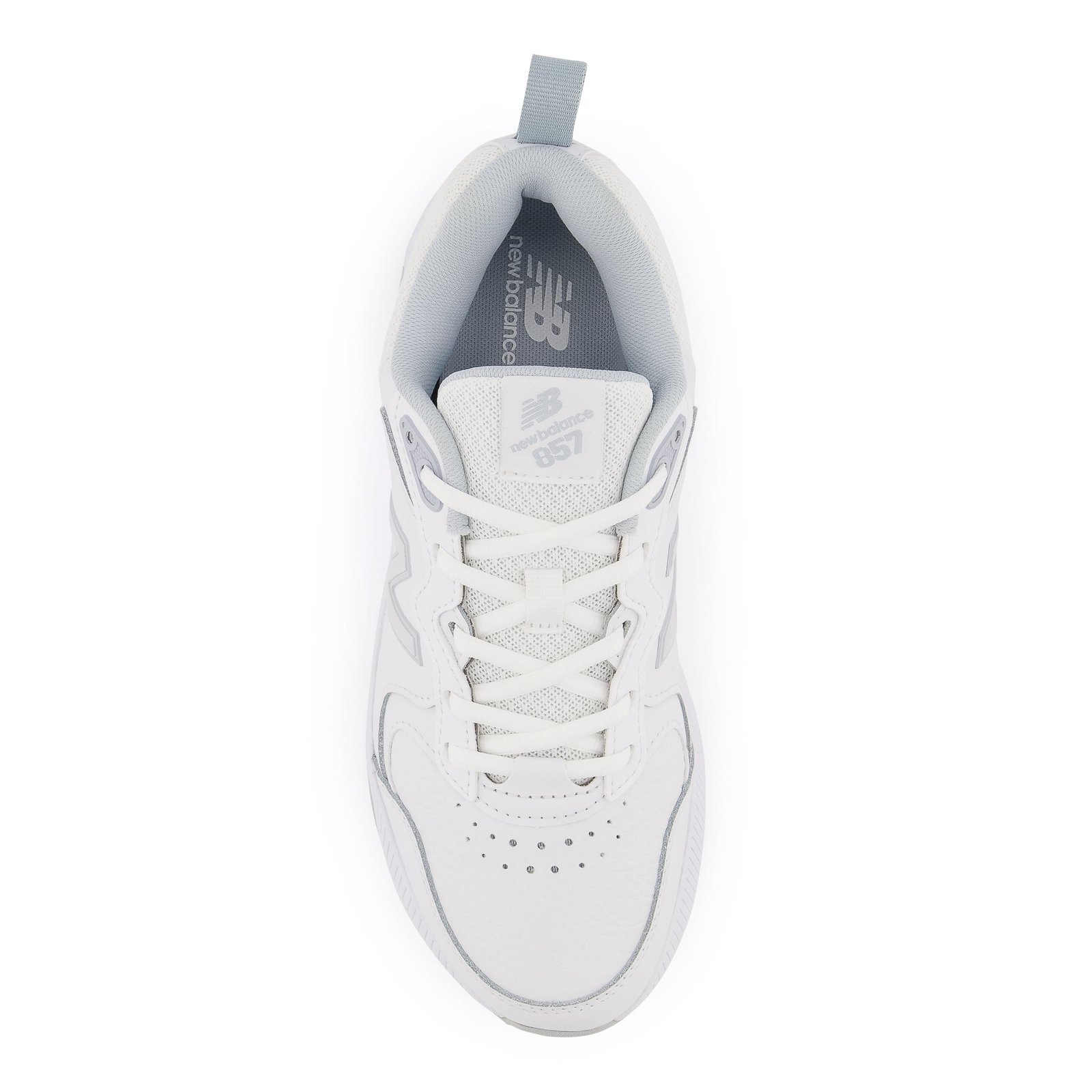 857v3 Trainer WX857WB3 - Image 3