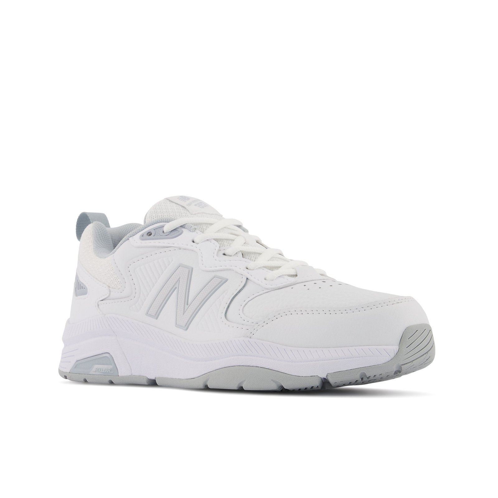 857v3 Trainer WX857WB3 - Image 4